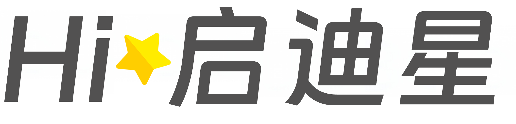 克里奥尔语论文怎么写|论文辅导|论文查重|论文降AI|论文润色|论文选题|毕业论文